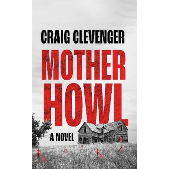 Mother Howl image 0