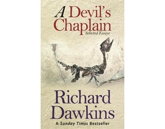 Devil's Chaplain image 0