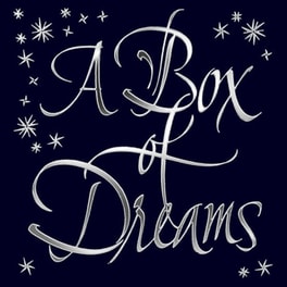 A Box Of Dreams