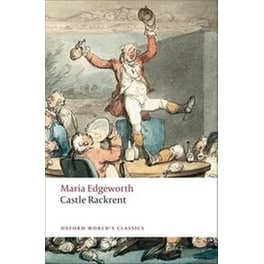 Castle Rackrent