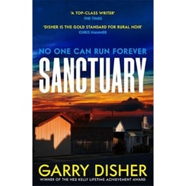 Sanctuary