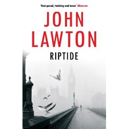 Riptide