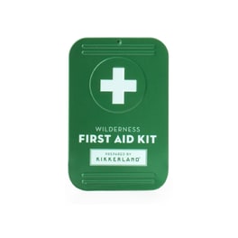 Σετ Πρώτων Βοηθειών Kikkerland