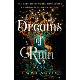 Dreams of Ruin