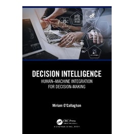 Decision Intelligence