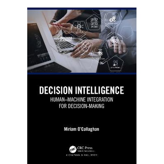 Decision Intelligence image 0