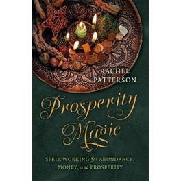 Prosperity Magic