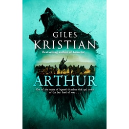 Arthur