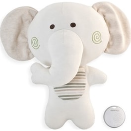 Miniland Ελεφαντάκι Be My Buddy με Συσκευή Αναπαραγωγής Ήχου (89160)