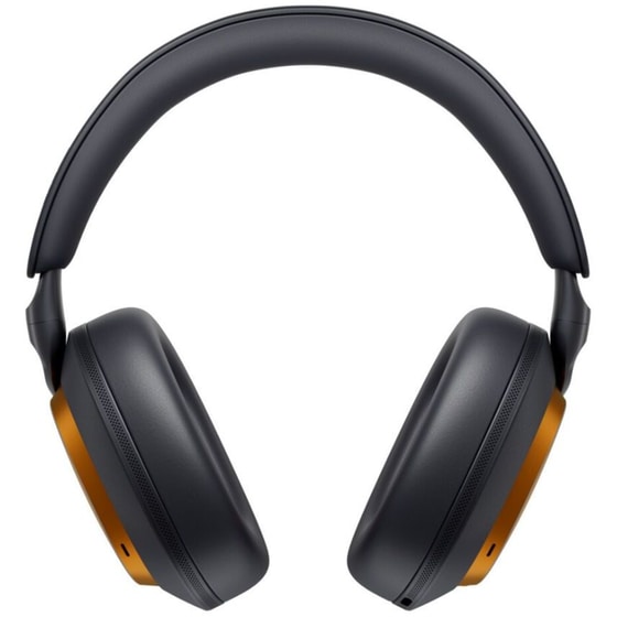 Bowers & Wilkins PX8 S2 Mclaren Ασύρματα Ακουστικά Κεφαλής - Grey image 1