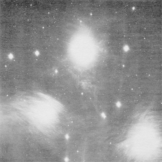 A I A : Alien Observer image 0