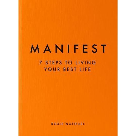 Manifest image 0