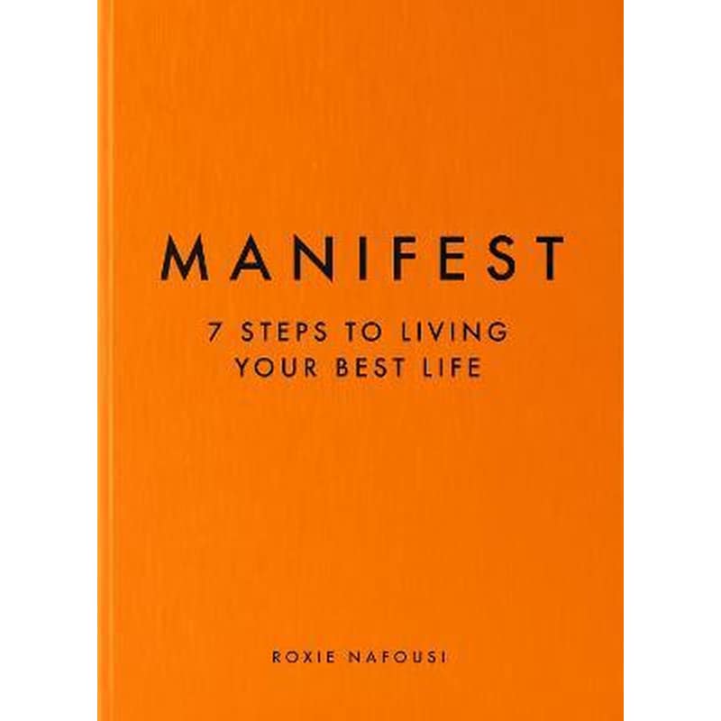 Manifest
