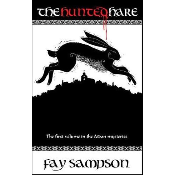 The Hunted Hare image 0