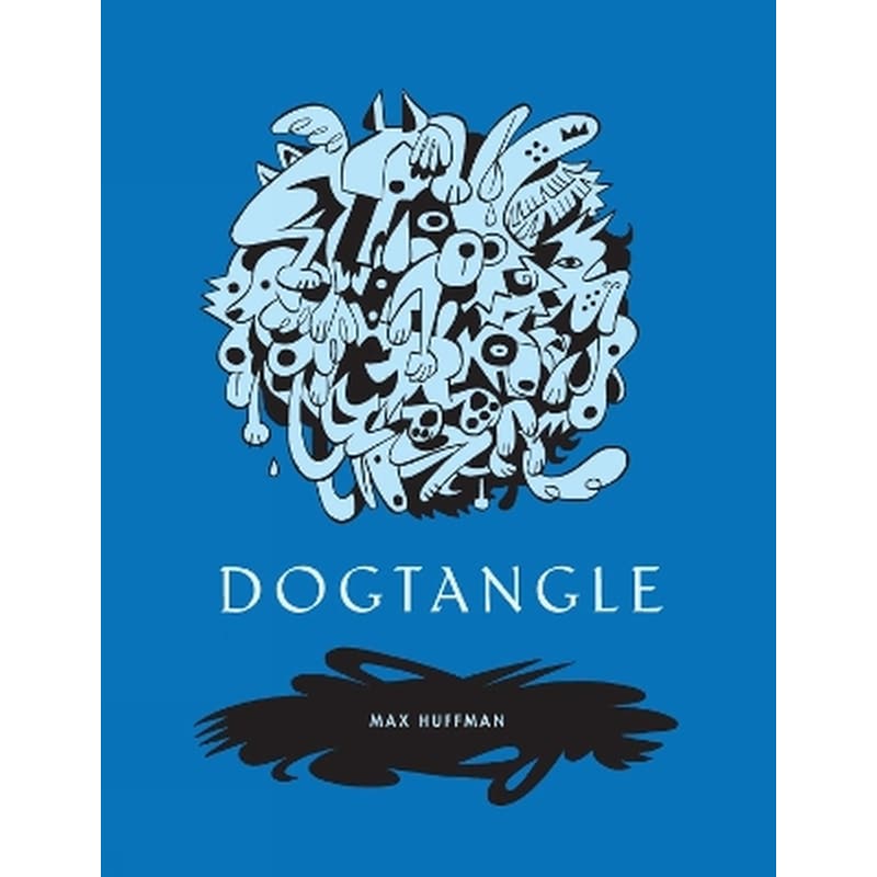 Dogtangle