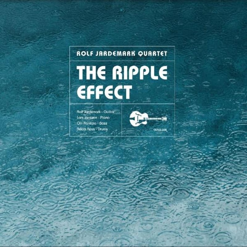 Ripple Effect