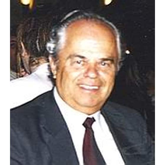 Θέματα και απαντήσεις του διαγωνισμού εκπαιδευτικών στο ΑΣΕΠ image 1