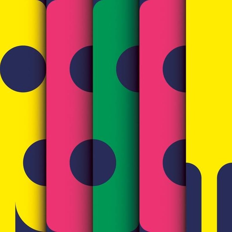 Reset (+Downloadcode)