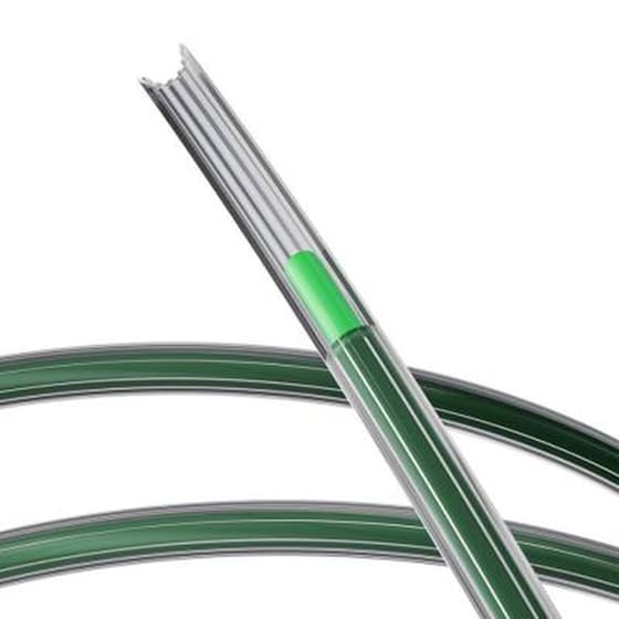 Σωλήνας Creality Star PTFE - 2m image 2