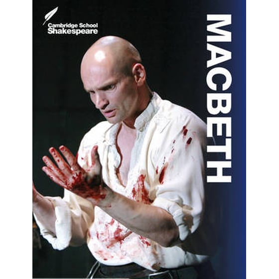 Macbeth image 0