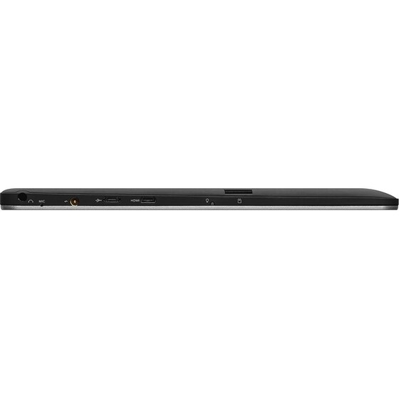 Laptop Lenovo Miix 30010 10.1" (Z3735F/2GB/32GB/ HD) image 5