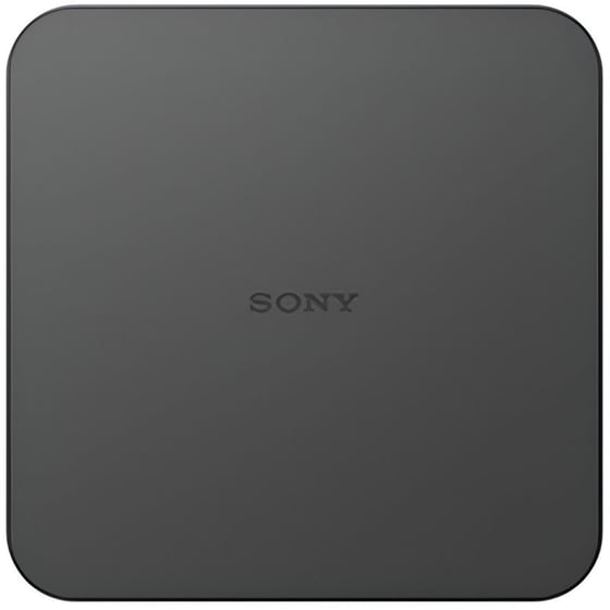 Sony Bravia Theatre Quad Soundbar 504W  4.0.4 – Γκρι image 12