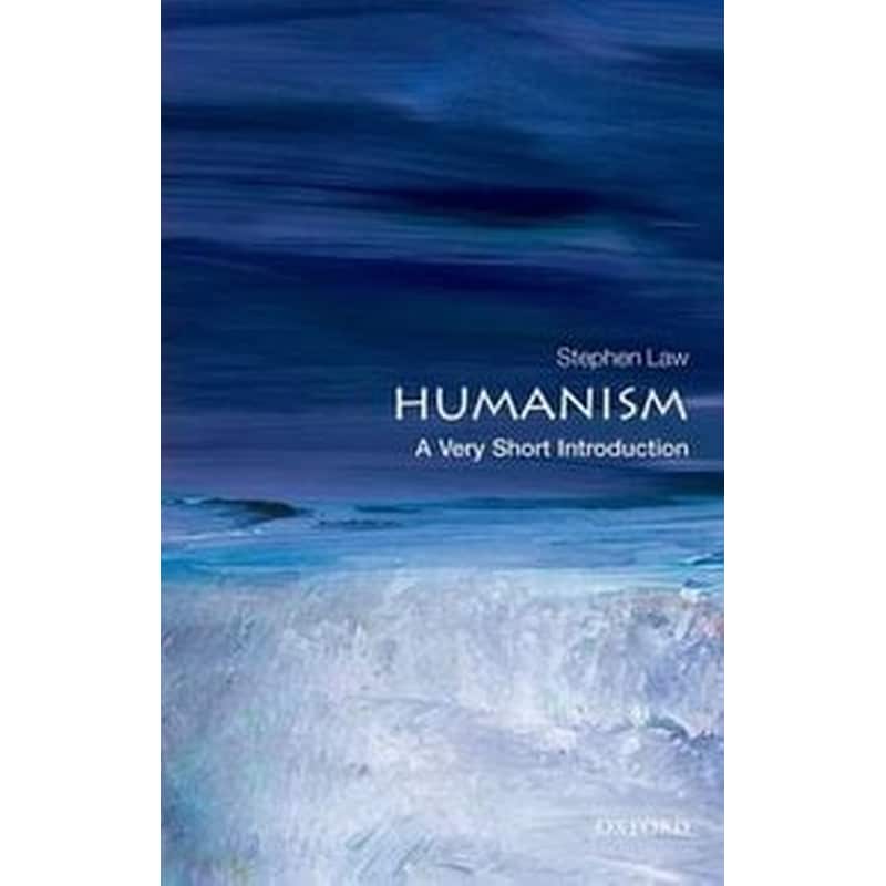 Humanism: A Very Short Introduction