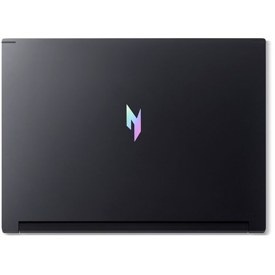 Acer Nitro V16 16" FHD IPS 180Hz (Ryzen 7-260/16GB/1TB/GeForce RTX 5060/Win11Home) Laptop image 5