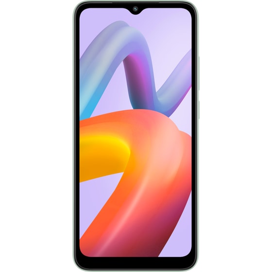 Xiaomi Redmi A2 32GB - Light Green image 2