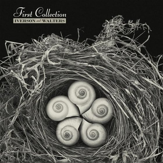 First Collection image 0