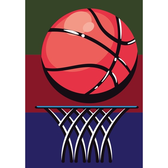 Τετράδιο Καρφίτσα Lycsac 17x25 B5 (1 Τεμάχιο) image 0