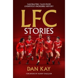 LFC Stories