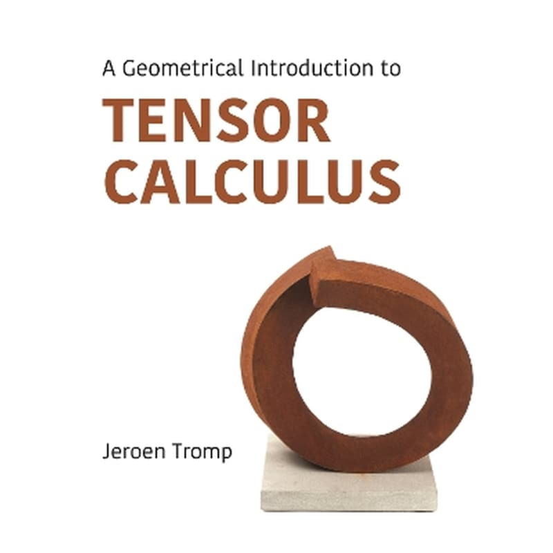 A Geometrical Introduction to Tensor Calculus