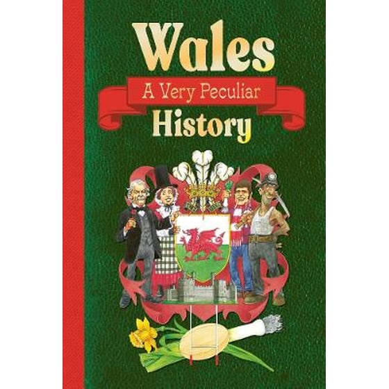 Wales image 0
