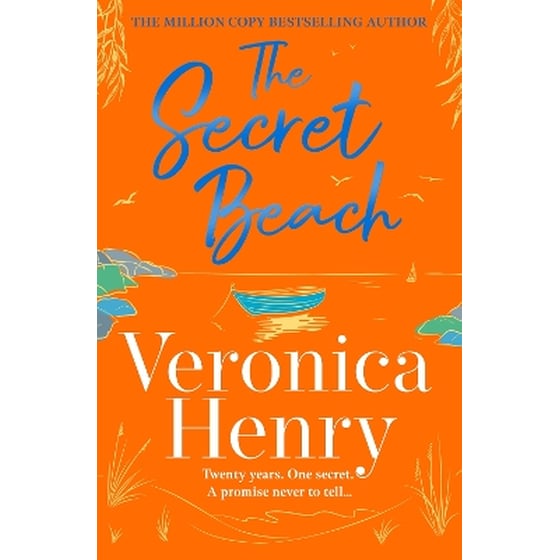 The Secret Beach image 0