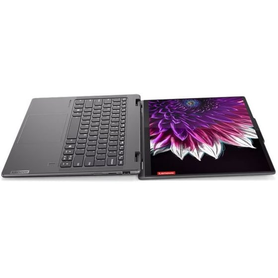 Lenovo Yoga 7 2-in-1 14IML9 14" WUXGA IPS (Core Ultra 7-155U/16GB/1TB SSD/Win11Home) Laptop image 5