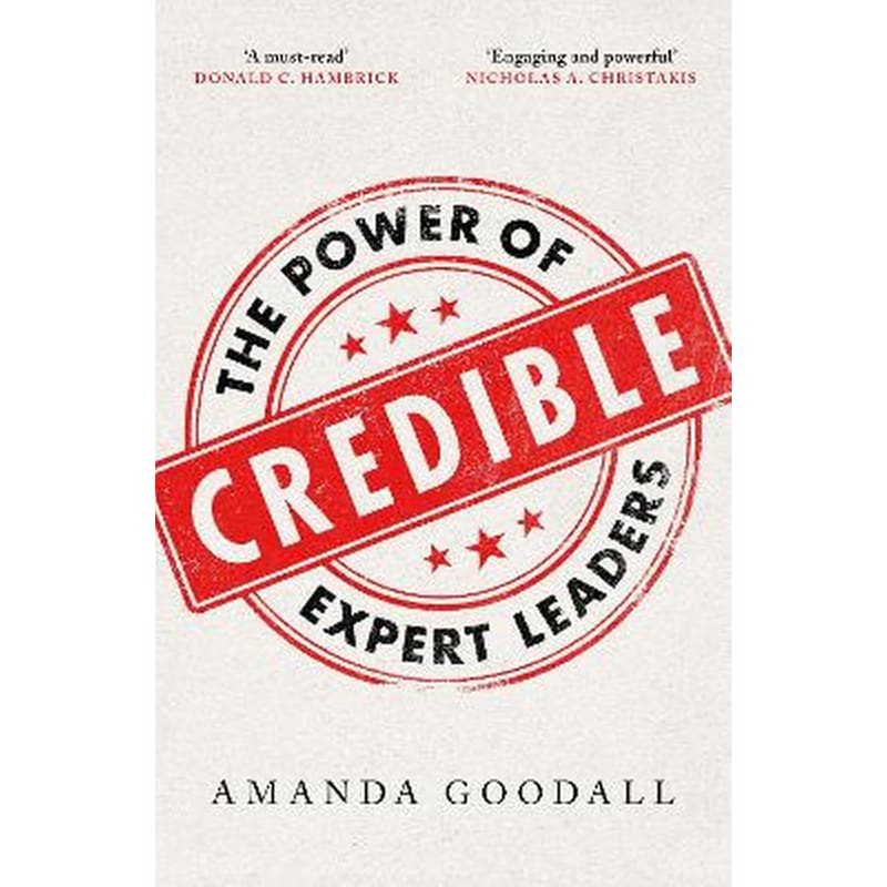 Credible