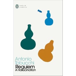 Requiem