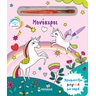 product-thumbnail