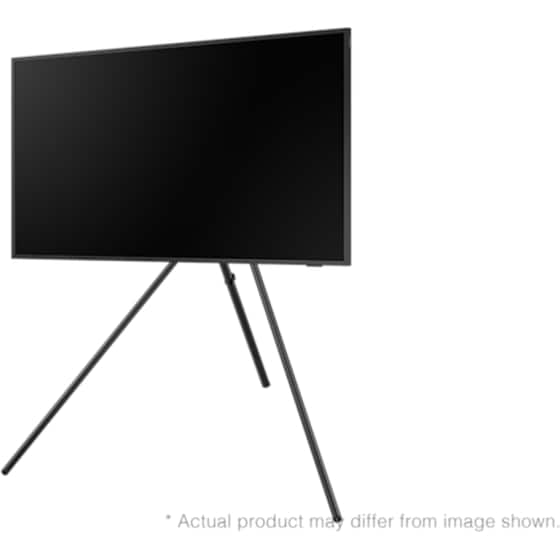 Βάση Τηλεόρασης Δαπέδου Samsung VG-ARAB22STDXC με Περιστροφή 43''-55'' image 3