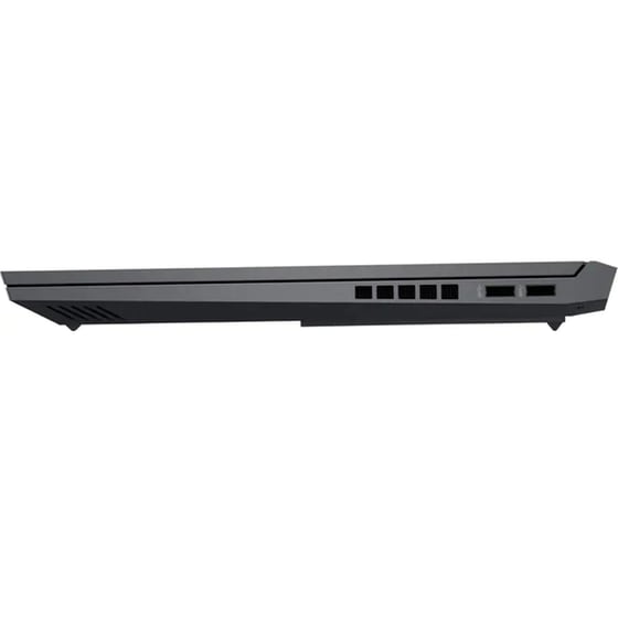 Laptop HP Victus 16-E0029NV 16.1" Full HD (Ryzen 7-5800H/16GB/512GB SSD/GeForce RTX 3050 Ti 4GB/Win11Home) image 4