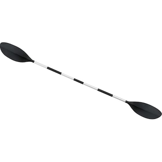 Kayak Paddle 69629 image 0