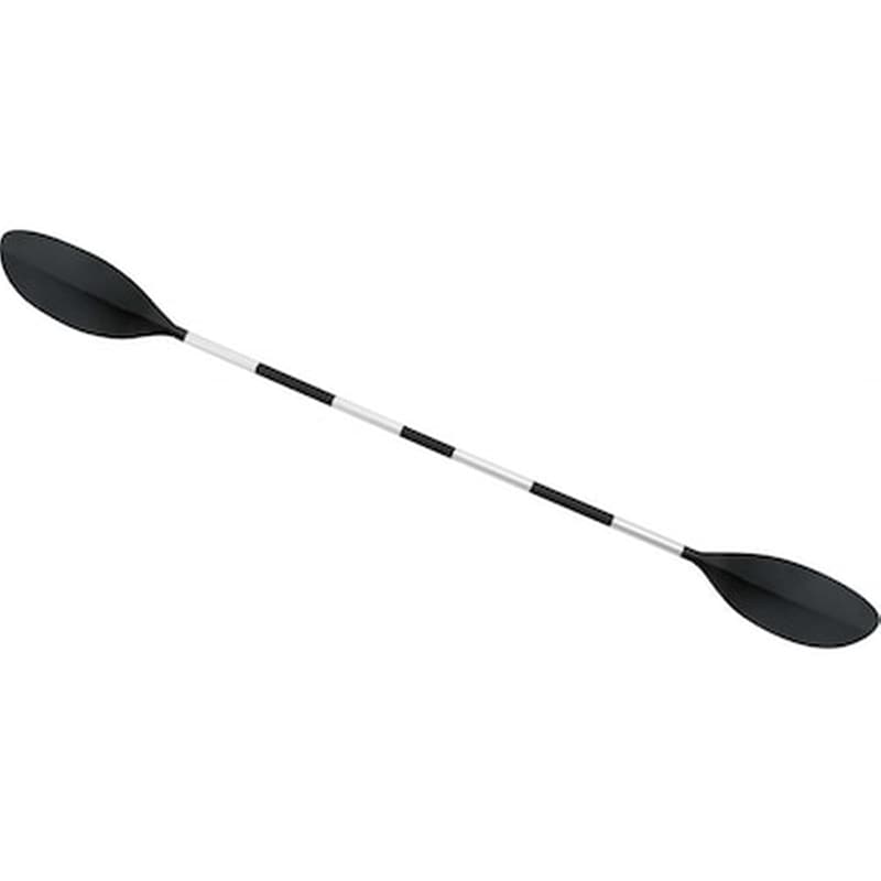 AMILA Kayak Paddle 69629