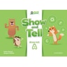product-thumbnail