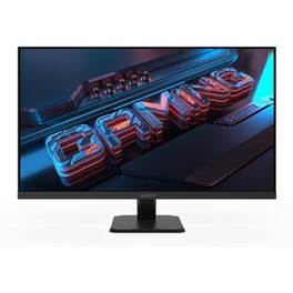 Gigabyte GS32Q 31.5'' IPS Flat 165Hz 1 ms