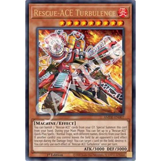 Yu-gi-oh! Amazing Defenders Card Game Booster Box (Konami) - 24 Φακελάκια image 4