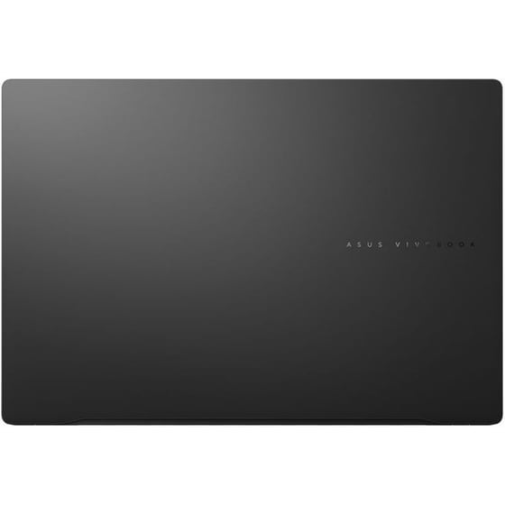Asus Vivobook S16 M5606WA-OLED-MX022X 16'' 3.2K OLED (Ryzen 9 AI-370HX/32GB/1TB SSD/Radeon 890M Graphics/Win11Pro) Laptop image 7
