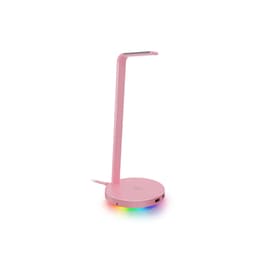 Βάση Στήριξης Ακουστικών Razer V2 Quartz