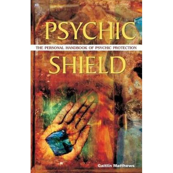 Psychic Shield image 0