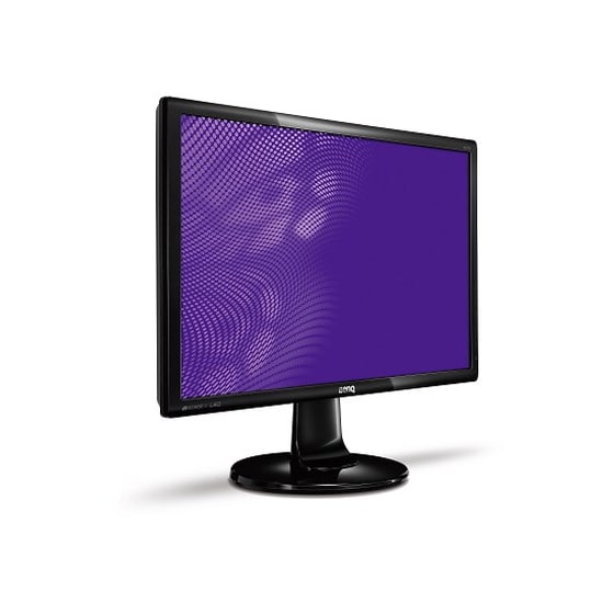 Οθόνη BenQ GL2760H 27" FHD image 1